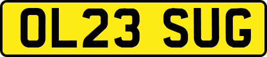 OL23SUG