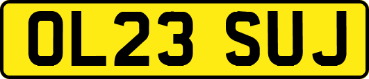 OL23SUJ