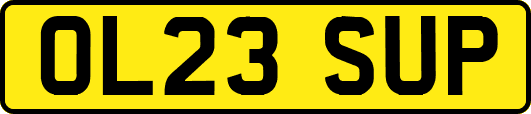 OL23SUP