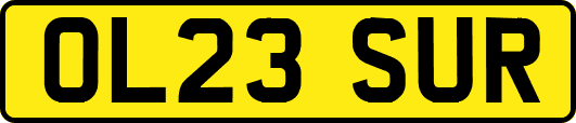 OL23SUR