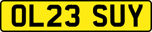 OL23SUY