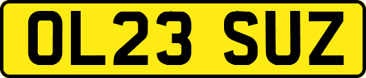 OL23SUZ