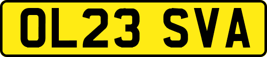 OL23SVA