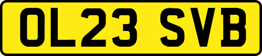 OL23SVB