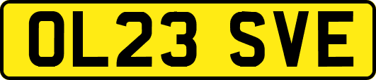 OL23SVE