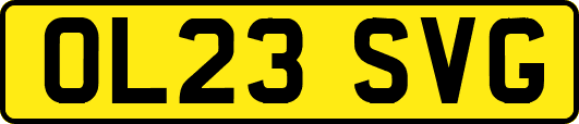 OL23SVG