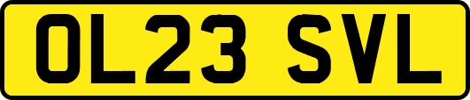 OL23SVL