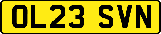 OL23SVN