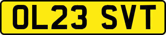 OL23SVT