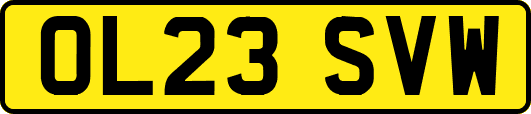 OL23SVW