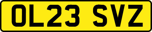 OL23SVZ