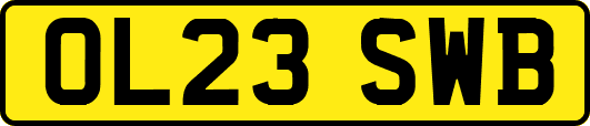 OL23SWB