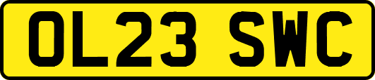 OL23SWC