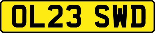OL23SWD