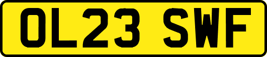OL23SWF