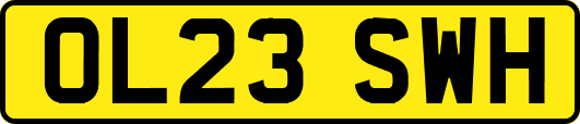 OL23SWH
