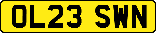 OL23SWN