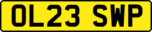 OL23SWP