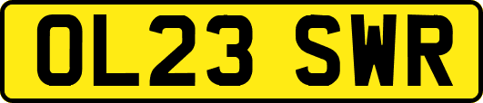 OL23SWR