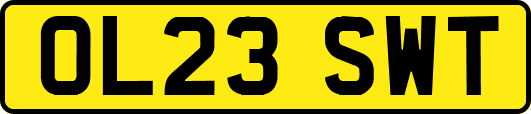 OL23SWT