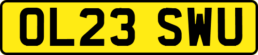 OL23SWU