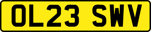 OL23SWV