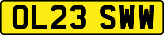 OL23SWW