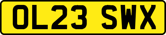 OL23SWX