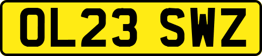 OL23SWZ