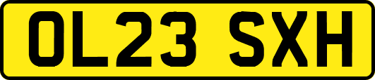 OL23SXH