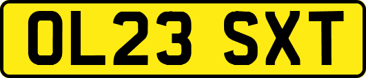 OL23SXT
