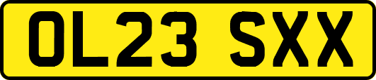 OL23SXX