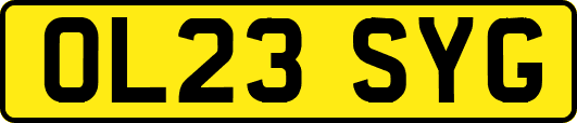 OL23SYG