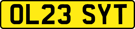 OL23SYT