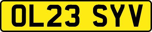 OL23SYV