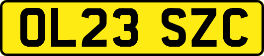 OL23SZC
