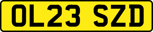 OL23SZD