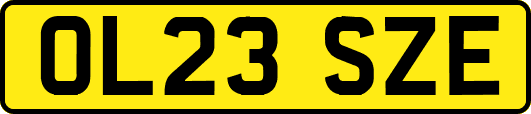 OL23SZE