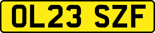 OL23SZF