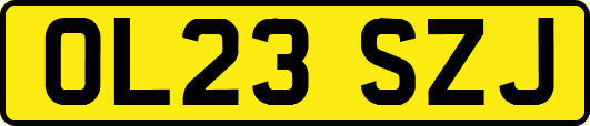 OL23SZJ