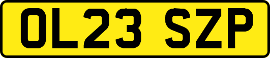 OL23SZP