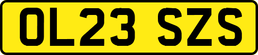 OL23SZS