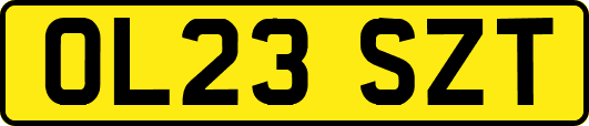 OL23SZT