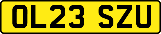 OL23SZU