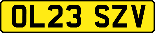 OL23SZV
