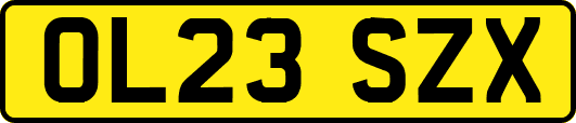 OL23SZX