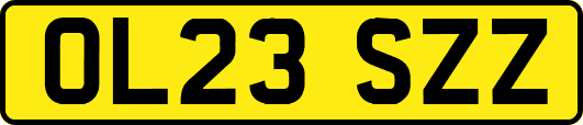 OL23SZZ