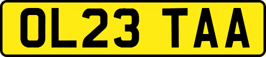 OL23TAA