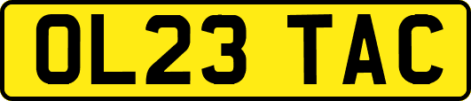 OL23TAC