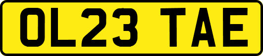 OL23TAE